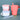 Foldable Coffee Cup Supplier