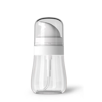 Hand Sanitizer Bottle | Lotion Bottle