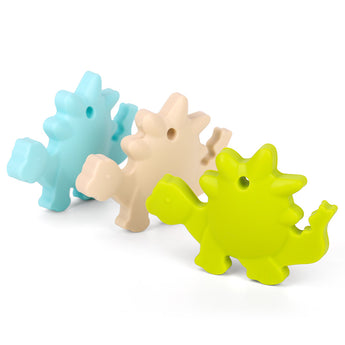 Non Toxic Baby Teethers