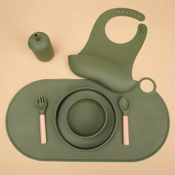 Baby Silicone Sippy Cup Wholesaler
