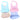 Custom Silicone Eating Bib