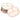 Kids Silicone Divided Plates