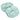 Wholesale Silicone Baby Plate