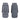 Silicone Pen Cap Eraser OEM ODM