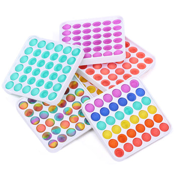 Pop Fidget Toy