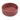 Baby Silicone Bowl Manufacturer