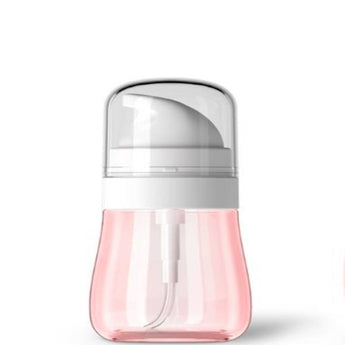 Hand Sanitizer Bottle | Lotion Bottle