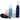 Collapsible Water Bottle