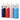 Travel Mug Thermos