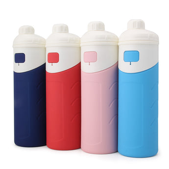 Travel Mug Thermos