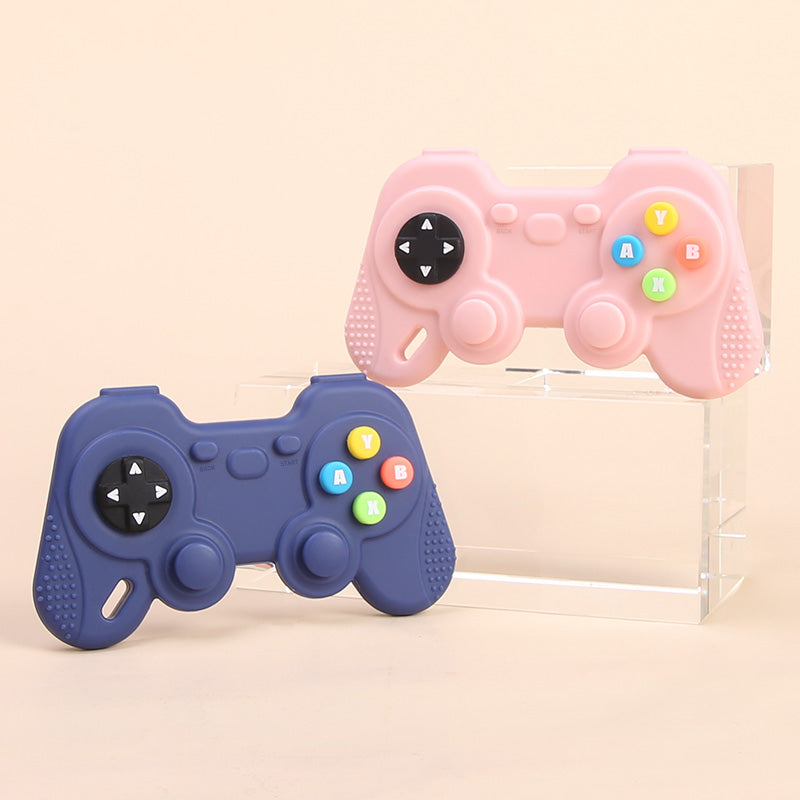 Game Controller Teether Wholesaler