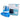 Collapsible Water Bottle Supplier