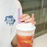 Flex Drinking Straws Wholesale