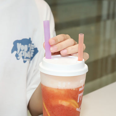 Flex Drinking Straws Wholesale
