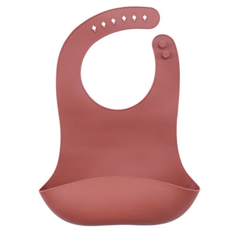 Feeding Bib Wholesale