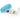Silicone Pill Container