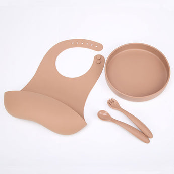 Wholesale Infant Utensils