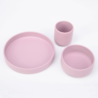 Children Dinner Set