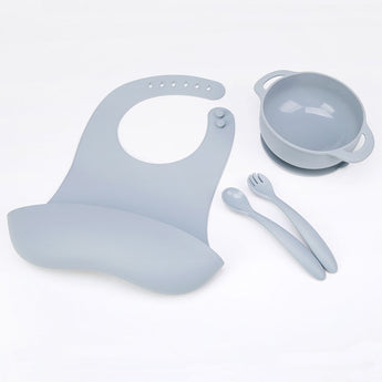 Silicone Weaning Products