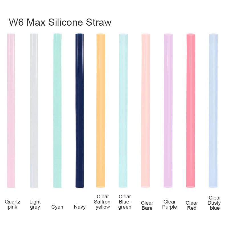 Wholesale Collapsible Straw