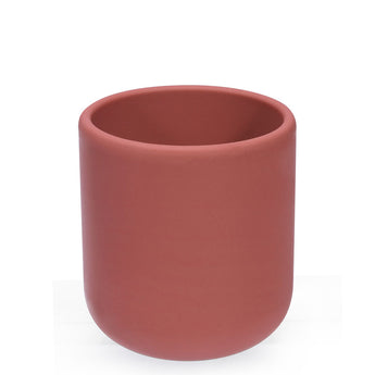 Wholesale Baby Silicone Cup