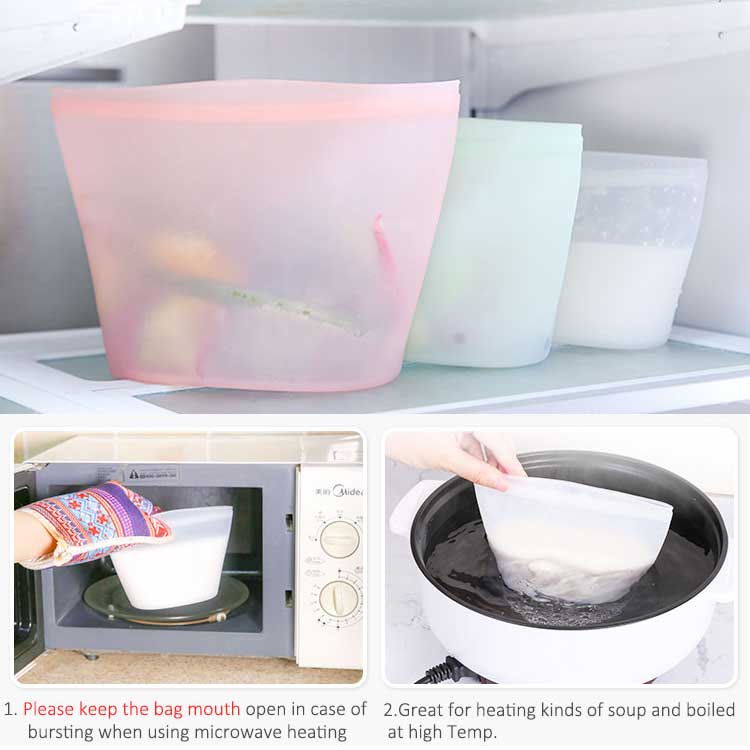 Microwave Cover Wholesale, Household Plastic Wholesale