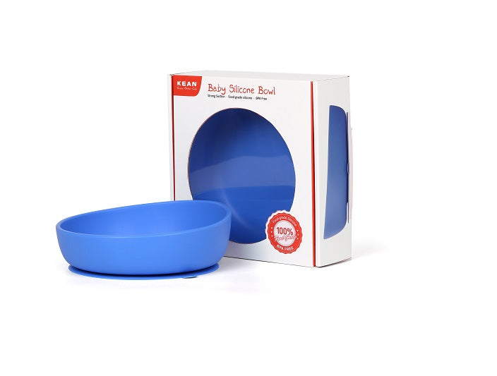 Wholesale Suction Bowls For Baby